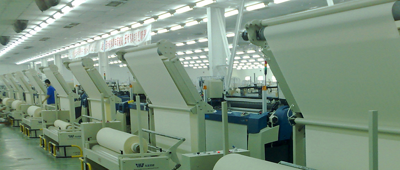 關于輕鋼別墅的常見問題匯總(一)(圖1) 輕鋼別墅的常見問題匯總