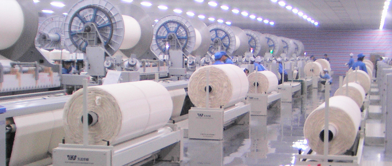 輕鋼別墅,未來(lái)住宅行業(yè)的一匹黑馬(圖1) 輕鋼別墅,未來(lái)住宅行業(yè)的一匹黑馬