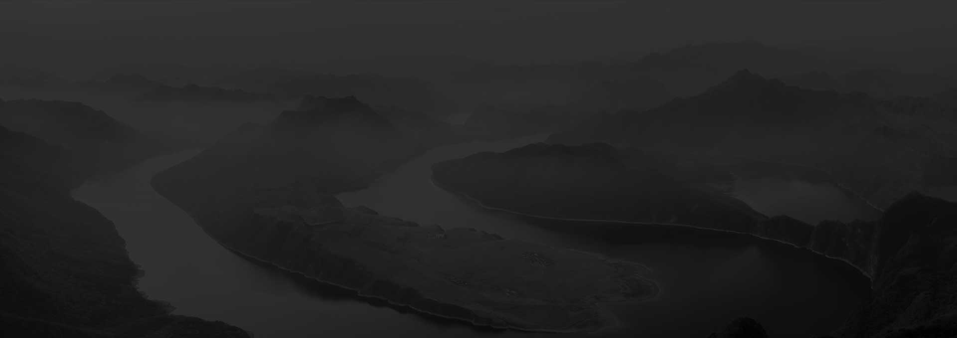 農村蓋輕鋼別墅,戶型流行,外觀優美!(圖4) 第二套戶型