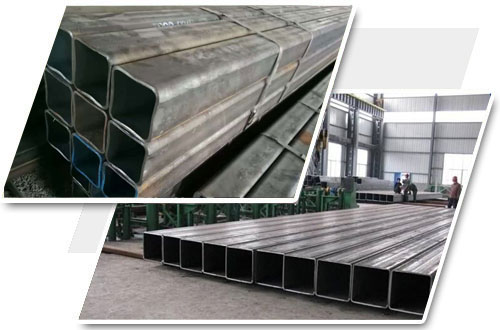 深圳市漢良鋼結構建筑有限公司的服務優勢