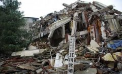 睿婕輕鋼別墅 愛她就要給她一個(gè)安全的家！