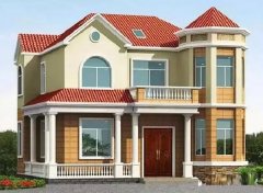 汕頭輕鋼別墅施工設(shè)計(jì)公司 30天快速施工交房