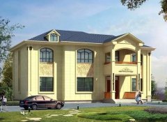 導(dǎo)致輕鋼別墅價(jià)格差異的主要原因在這里