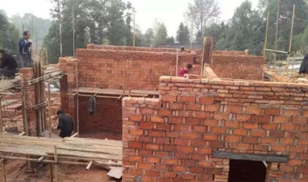 為什么要禁止燒紅磚?答案在文章里(圖1) 為什么要禁止燒紅磚?答案在文章里(圖1)