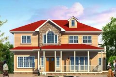 輕鋼別墅怎樣的獨特特性