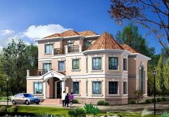 麗水輕鋼別墅建筑公司 29萬起建房 【免費(fèi)設(shè)計(jì)別墅】