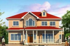 曲靖輕鋼別墅建筑施工 29萬起建別墅【定制化免費(fèi)設(shè)計(jì)戶型】