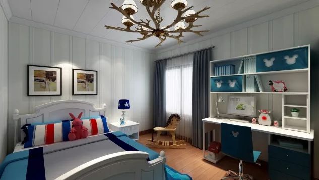 集成墻板助力裝修行業(yè)發(fā)展 推向環(huán)保產(chǎn)業(yè)(圖1) 集成墻板助力裝修行業(yè)發(fā)展 推向環(huán)保產(chǎn)業(yè)(圖1)