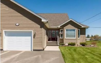 自建輕鋼別墅應該從這7點分析綜合成本造價(圖2) 自建輕鋼別墅應該從這7點分析綜合成本造價(圖2)