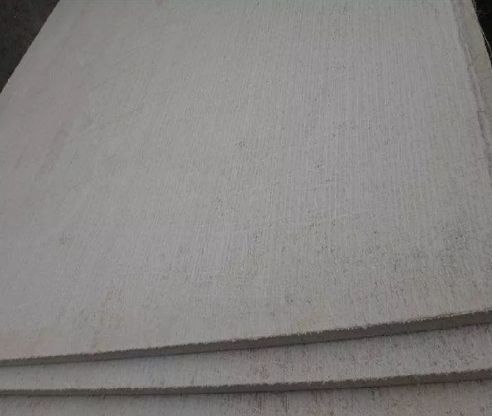 自建輕鋼別墅應該從這7點分析綜合成本造價(圖4) 硅酸蓋板