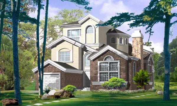 7大城市已明確要求100%實施裝配式建筑(圖1) 7大城市已明確要求100%實施裝配式建筑(圖1)