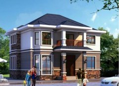 有了輕鋼別墅，這個冬天不再寒冷！