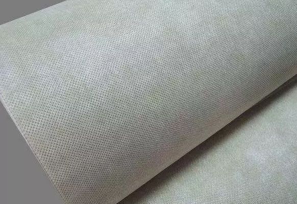 當輕鋼別墅遇上回南天(圖2) 輕鋼別墅防潮呼吸紙