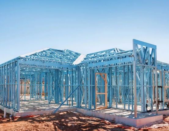 輕鋼只是空穴來風(fēng)?今天解讀他語重心長背后的玄機(jī)(圖2) 輕鋼只是空穴來風(fēng)?今天解讀他語重心長背后的玄機(jī)(圖2)