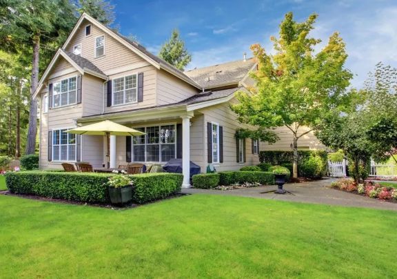 輕鋼只是空穴來風(fēng)?今天解讀他語重心長背后的玄機(jī)(圖3) 輕鋼別墅