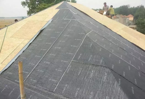 輕鋼別墅神秘在哪?價格怎么樣?今天水落石出!(圖2) 輕鋼別墅神秘在哪?價格怎么樣?今天水落石出!(圖2)