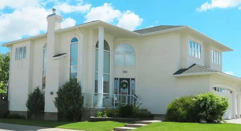 輕鋼別墅冬暖夏涼?憑什么做到適應各種氣候環境的?(圖4) 輕鋼別墅冬暖夏涼?憑什么做到適應各種氣候環境的?(圖4)