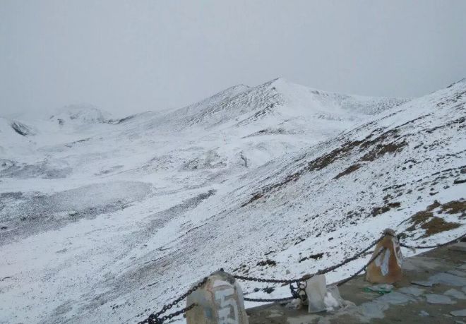 海拔4500米西藏軍區(qū)建起了輕鋼陽光房!你還覺得輕鋼不靠譜嗎?(圖12) 睿婕輕鋼別墅