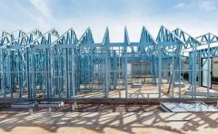 什么樣的輕鋼是好的輕鋼，更可靠耐用？