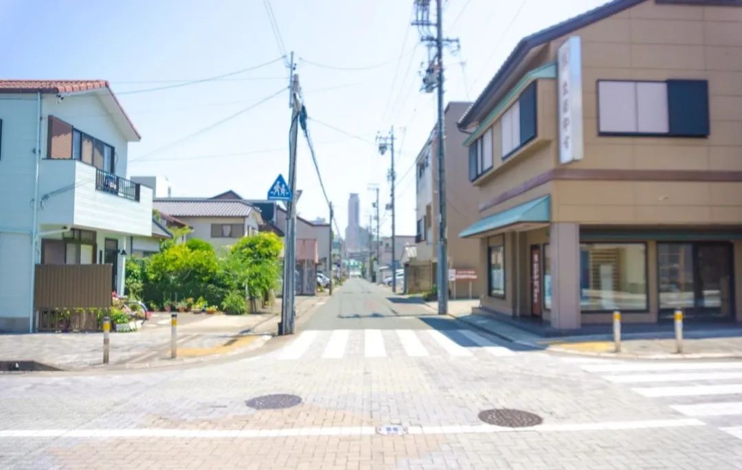 輕鋼結構房屋源自日本還是美國?輕鋼結構房屋為什么能住上百年?(圖4) 睿婕輕鋼別墅