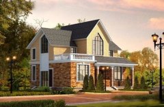 什么是輕鋼？到底有多輕？可以承重嗎？