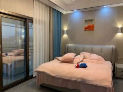 感謝廣大業主對深圳睿婕的高度認可，我們必將不忘初心，砥礪前行！