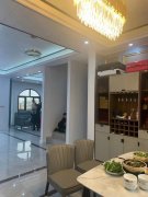 千萬別讓“子欲養而親不待”，成為一生的遺憾！