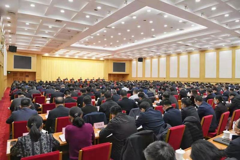 全國都在推進裝配式鋼結(jié)構(gòu)新型農(nóng)房建設(shè)!(圖1) 睿婕輕鋼別墅