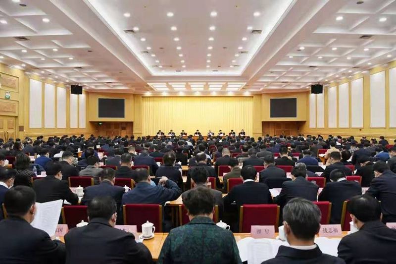 全國都在推進裝配式鋼結(jié)構(gòu)新型農(nóng)房建設(shè)!(圖2) 睿婕輕鋼別墅