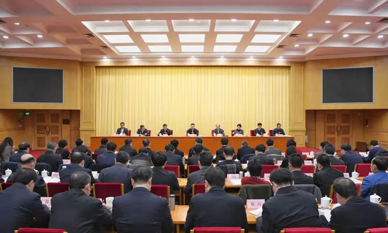 全國都在推進裝配式鋼結(jié)構(gòu)新型農(nóng)房建設(shè)!(圖3) 睿婕輕鋼別墅