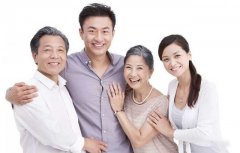 如今家有宅院成了很多城市人羨慕不已的生活！