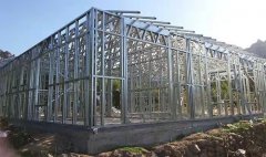 消費(fèi)者近期投訴@廣東華創(chuàng)鑫材，.又指出了你們輕鋼別墅的“忽悠套路”...