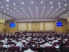 最近有很多商家問有沒有民宿案例，國家正大力推廣住宅轉(zhuǎn)民宿