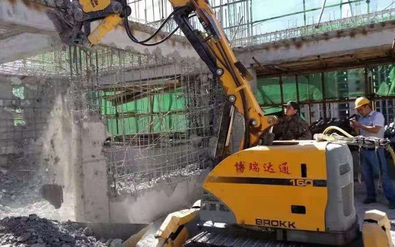 與輕鋼別墅相比,傳統建筑差哪里了?(圖15) 睿婕輕鋼別墅