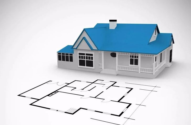 注意:建輕鋼別墅簽訂合同時(shí)千萬要注意這些條款!(圖3) 睿婕輕鋼別墅