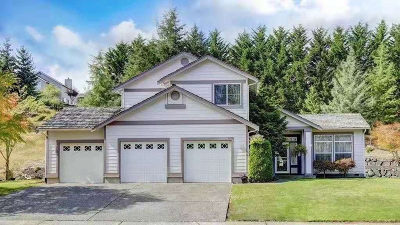 注意:建輕鋼別墅簽訂合同時(shí)千萬要注意這些條款!(圖4) 睿婕輕鋼別墅