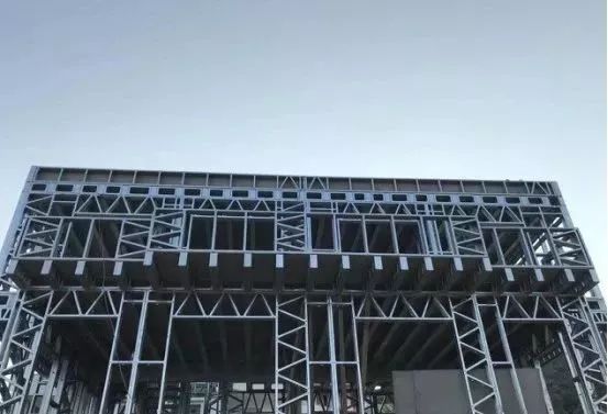 注意:建輕鋼別墅簽訂合同時(shí)千萬要注意這些條款!(圖5) 睿婕輕鋼別墅