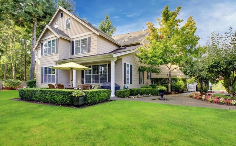 注意:建輕鋼別墅簽訂合同時(shí)千萬要注意這些條款!(圖6) 睿婕輕鋼別墅