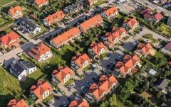 揭開輕鋼神秘的面紗，關(guān)于輕鋼的幾個熱點(diǎn)問題，你都知道嗎？