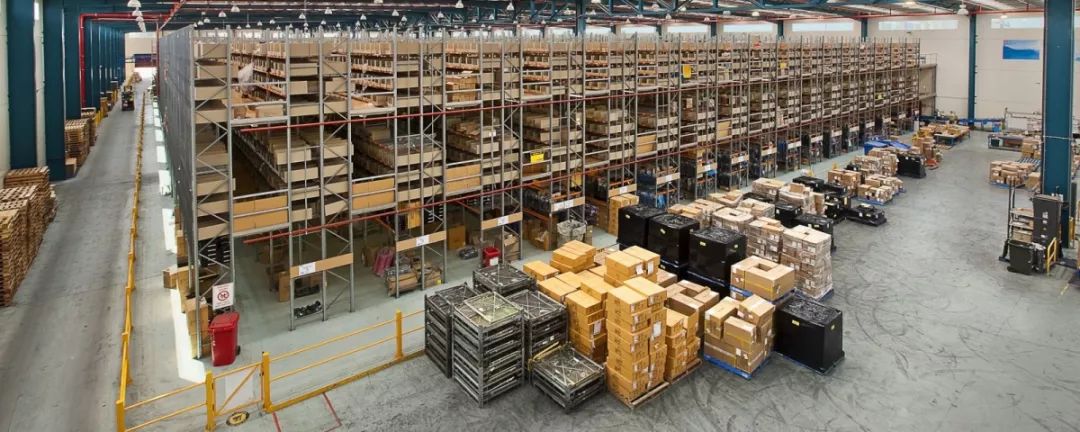 建輕鋼別墅為什么那么多種價格?有什么不同嗎?(圖11) 睿婕輕鋼別墅