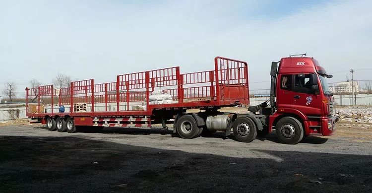 建輕鋼別墅為什么那么多種價格?有什么不同嗎?(圖12) 睿婕輕鋼別墅