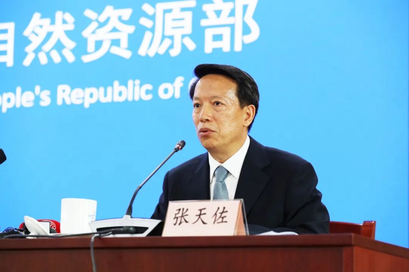 3.15助力鄉(xiāng)村振興戰(zhàn)略 裝配式建筑駐入新農(nóng)村(圖2) 睿婕輕鋼別墅