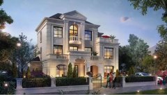 自建房是建輕鋼房屋還是傳統房屋？哪個價格更劃算?