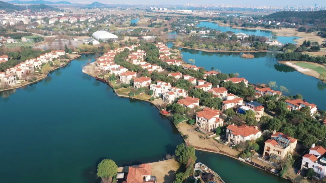 裝配式建筑重要知識點,短時間讓你成為業界大咖!(圖6) 睿婕輕鋼別墅