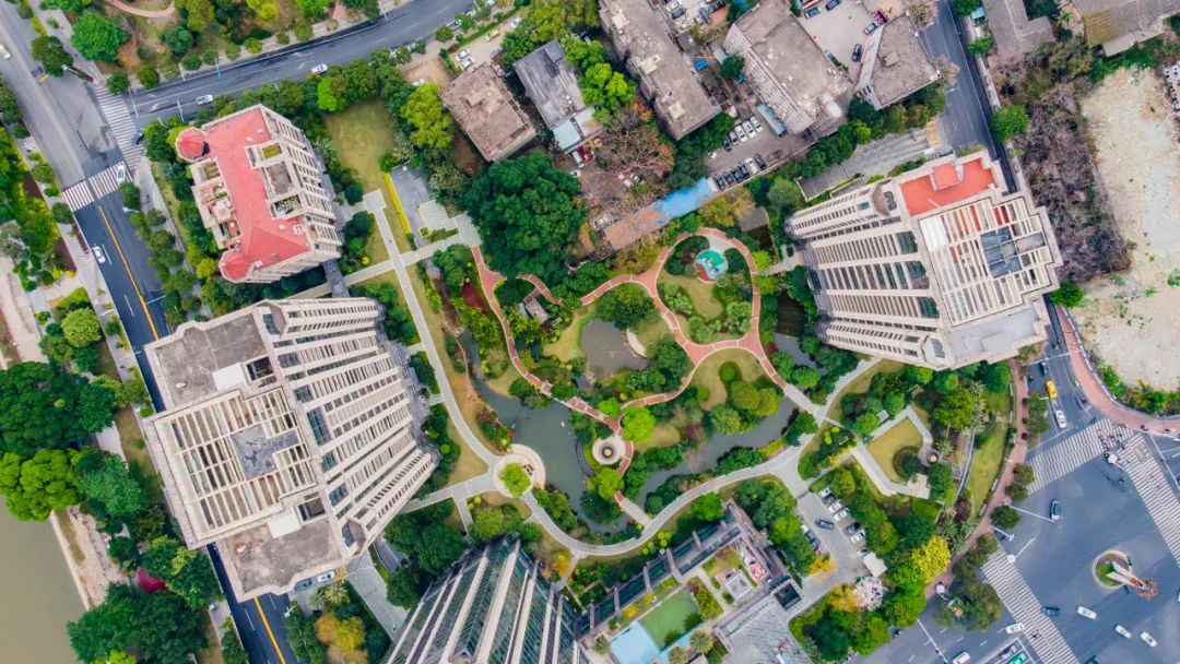 裝配式建筑重要知識點,短時間讓你成為業界大咖!(圖8) 睿婕輕鋼別墅