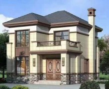 如何選擇輕鋼別墅公司？有哪家輕鋼公司值得信賴？