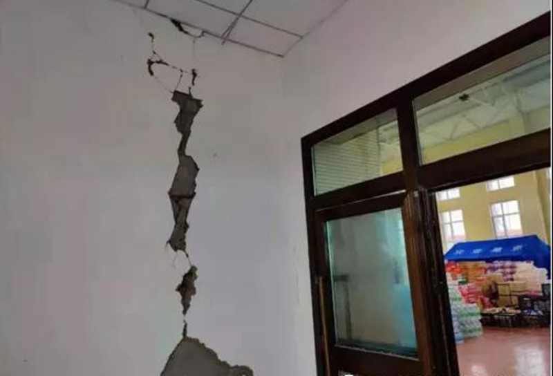 5.22青?，敹?.4級地震零傷亡是因為它？(圖3)