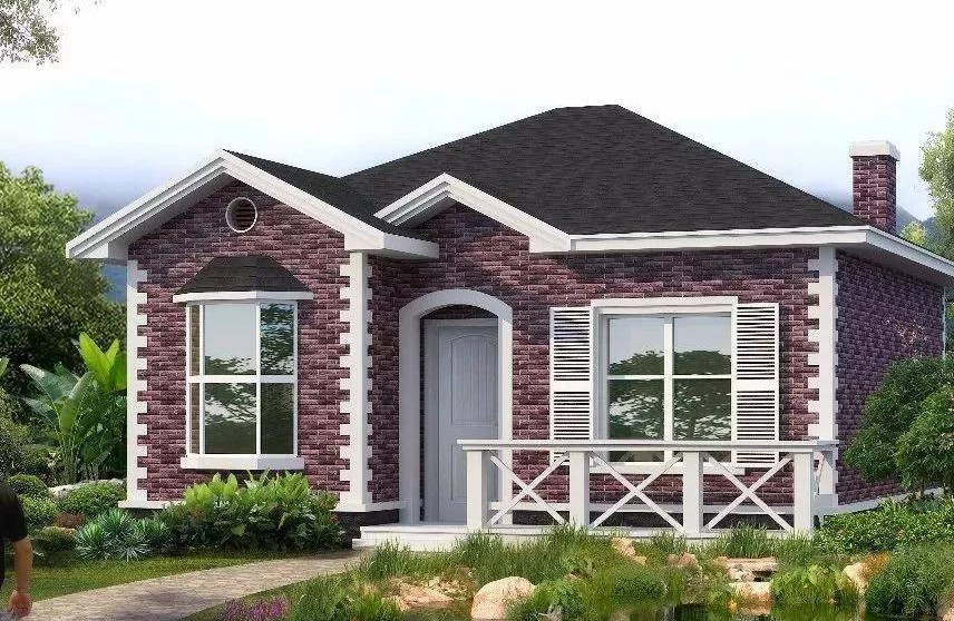 輕鋼別墅是否適用于多種地形和地勢(shì)？(圖2)